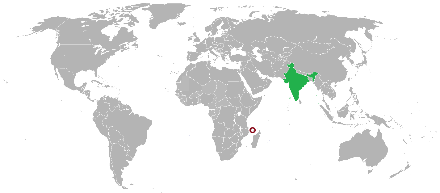 s-5 sb-7-Countries of the World Reviewimg_no 55.jpg